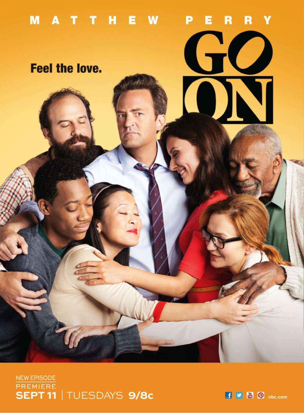 2012年8月上映的高分电影汇总,【必看推荐】建议收藏