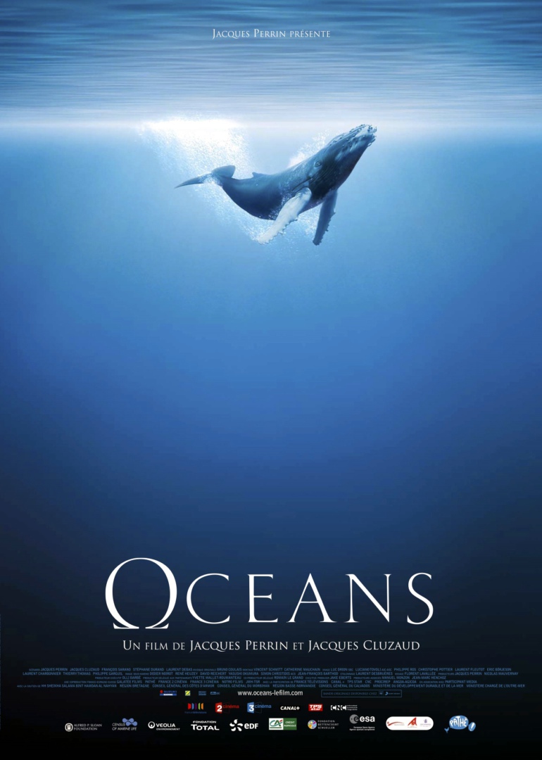 2011年8月上映的高分电影汇总,【必看推荐】建议收藏