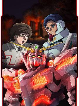 2011年11月上映的高分电影汇总,【必看推荐】建议收藏