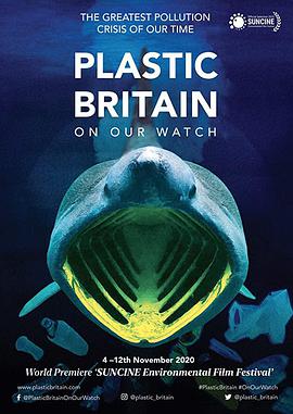 2020年11月上映的高分电影汇总,【必看推荐】建议收藏