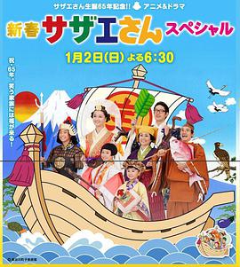 2011年11月上映的高分电影汇总,【必看推荐】建议收藏