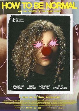 2025年2月播出的高分电视剧汇总,你追过哪部?