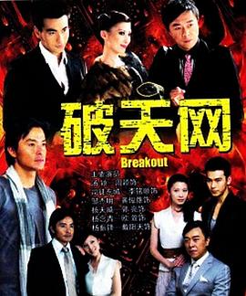 2010年12月播出的高分电视剧汇总,你追过哪部?