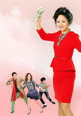 2013年4月播出的高分电视剧汇总,你追过哪部?