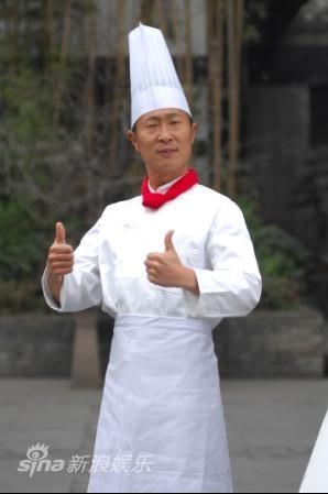 2012年2月上映的高分电影汇总,【必看推荐】建议收藏