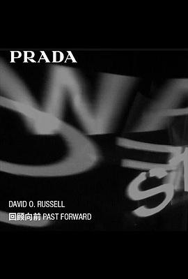 2016年11月播出的高分电视剧汇总,你追过哪部?