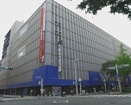 2018年8月上映的高分电影汇总,【必看推荐】建议收藏