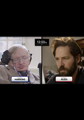 2016年1月上映的高分电影汇总,【必看推荐】建议收藏