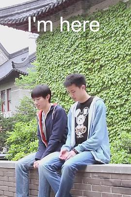 2015年2月上映的高分电影汇总,【必看推荐】建议收藏