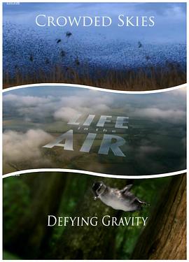 2016年4月上映的高分电影汇总,【必看推荐】建议收藏