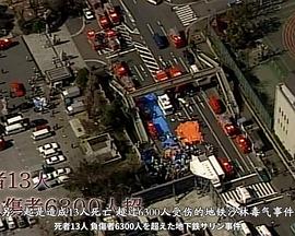 2012年5月上映的高分电影汇总,【必看推荐】建议收藏