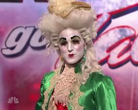 2010年6月播出的高分电视剧汇总,你追过哪部?