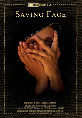 2012年3月上映的高分电影汇总,【必看推荐】建议收藏