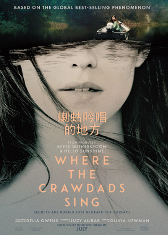 2022年11月上映的高分电影汇总,【必看推荐】建议收藏