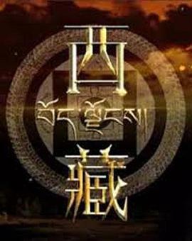 2015年11月上映的高分电影汇总,【必看推荐】建议收藏