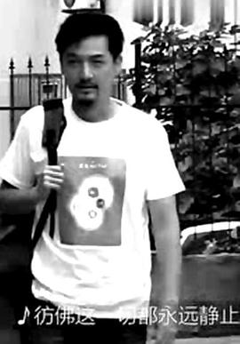 2014年10月播出的高分电视剧汇总,你追过哪部?