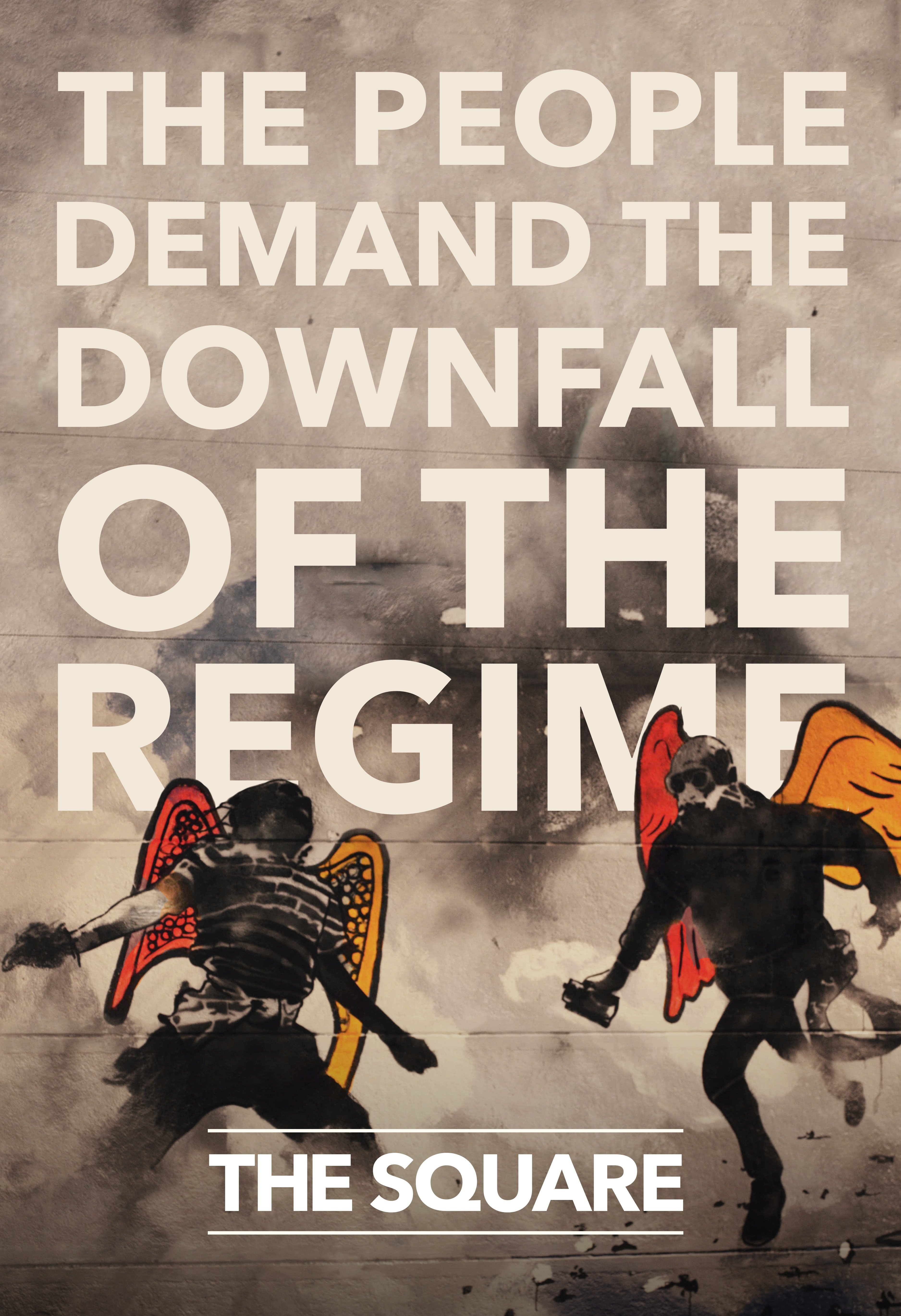 2013年1月上映的高分电影汇总,【必看推荐】建议收藏