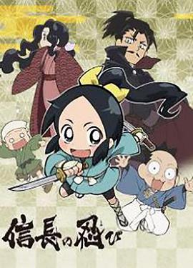 2016年3月上映的高分电影汇总,【必看推荐】建议收藏