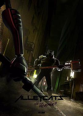 2017年11月上映的高分电影汇总,【必看推荐】建议收藏