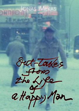 2013年4月上映的高分电影汇总,【必看推荐】建议收藏