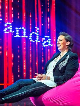 2020年1月上映的高分电影汇总,【必看推荐】建议收藏