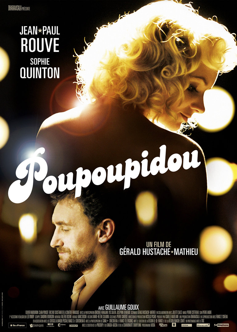 2011年1月上映的高分电影汇总,【必看推荐】建议收藏