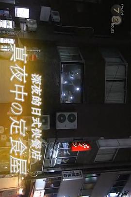 2014年12月上映的高分电影汇总,【必看推荐】建议收藏