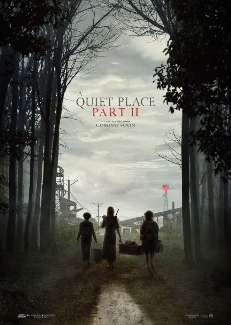 2021年5月上映的高分电影汇总,【必看推荐】建议收藏