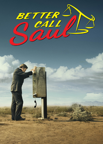 2015年2月播出的高分电视剧汇总,你追过哪部?