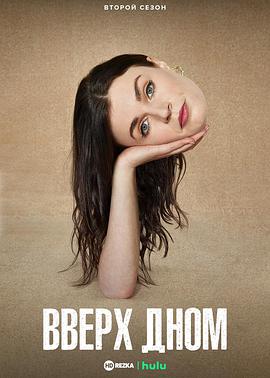 2021年7月播出的高分电视剧汇总,你追过哪部?