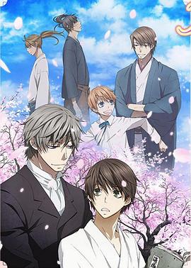 2014年10月播出的高分电视剧汇总,你追过哪部?