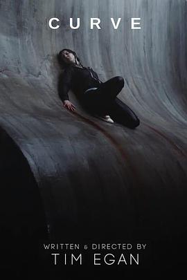 2016年4月上映的高分电影汇总,【必看推荐】建议收藏