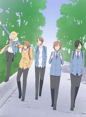 2011年10月上映的高分电影汇总,【必看推荐】建议收藏