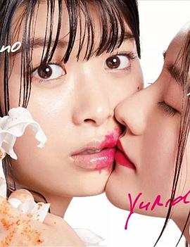 2019年5月上映的高分电影汇总,【必看推荐】建议收藏