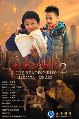 2013年10月上映的高分电影汇总,【必看推荐】建议收藏