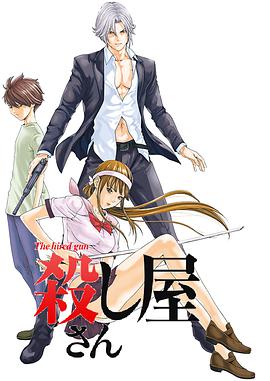 2013年10月上映的高分电影汇总,【必看推荐】建议收藏