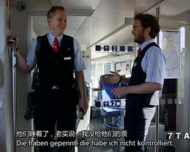 2015年11月上映的高分电影汇总,【必看推荐】建议收藏