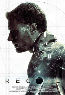 2013年2月上映的高分电影汇总,【必看推荐】建议收藏