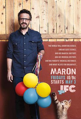 2013年5月上映的高分电影汇总,【必看推荐】建议收藏