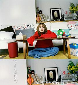 2020年4月播出的高分电视剧汇总,你追过哪部?