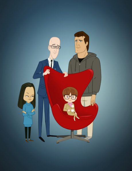 2011年10月上映的高分电影汇总,【必看推荐】建议收藏