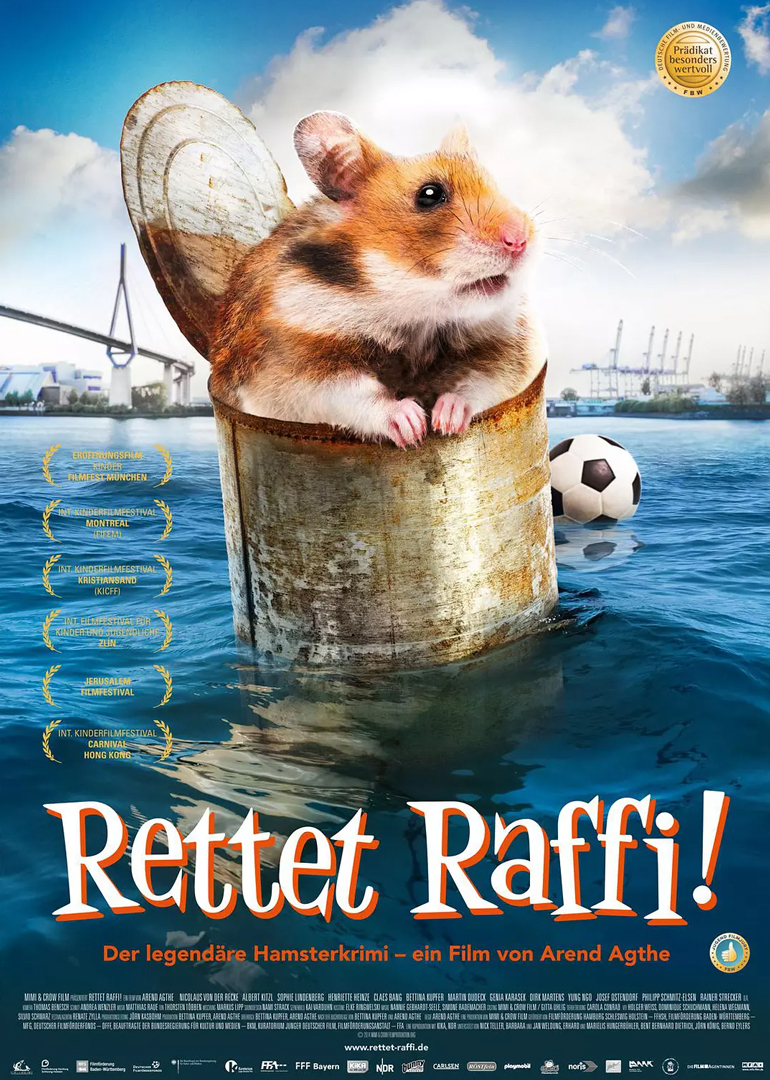 2015年10月上映的高分电影汇总,【必看推荐】建议收藏