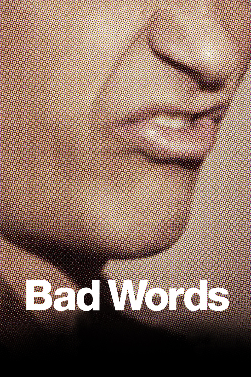 2014年3月上映的高分电影汇总,【必看推荐】建议收藏