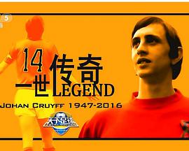 2016年3月上映的高分电影汇总,【必看推荐】建议收藏