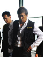 2010年11月上映的高分电影汇总,【必看推荐】建议收藏