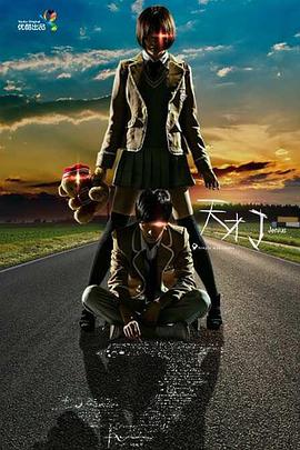 2015年4月上映的高分电影汇总,【必看推荐】建议收藏