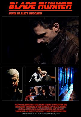 2012年9月上映的高分电影汇总,【必看推荐】建议收藏