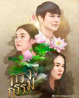 2019年2月上映的高分电影汇总,【必看推荐】建议收藏