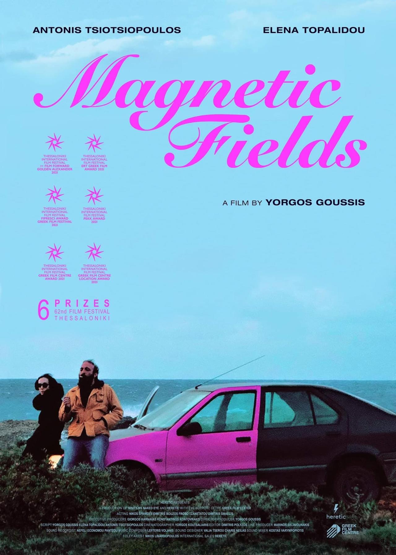 2021年11月上映的高分电影汇总,【必看推荐】建议收藏