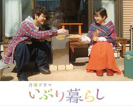 2022年4月播出的高分电视剧汇总,你追过哪部?